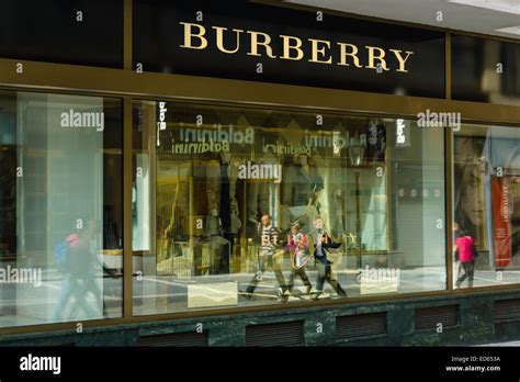 burberry ltd london|burberry group plc.